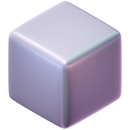 light metallic image